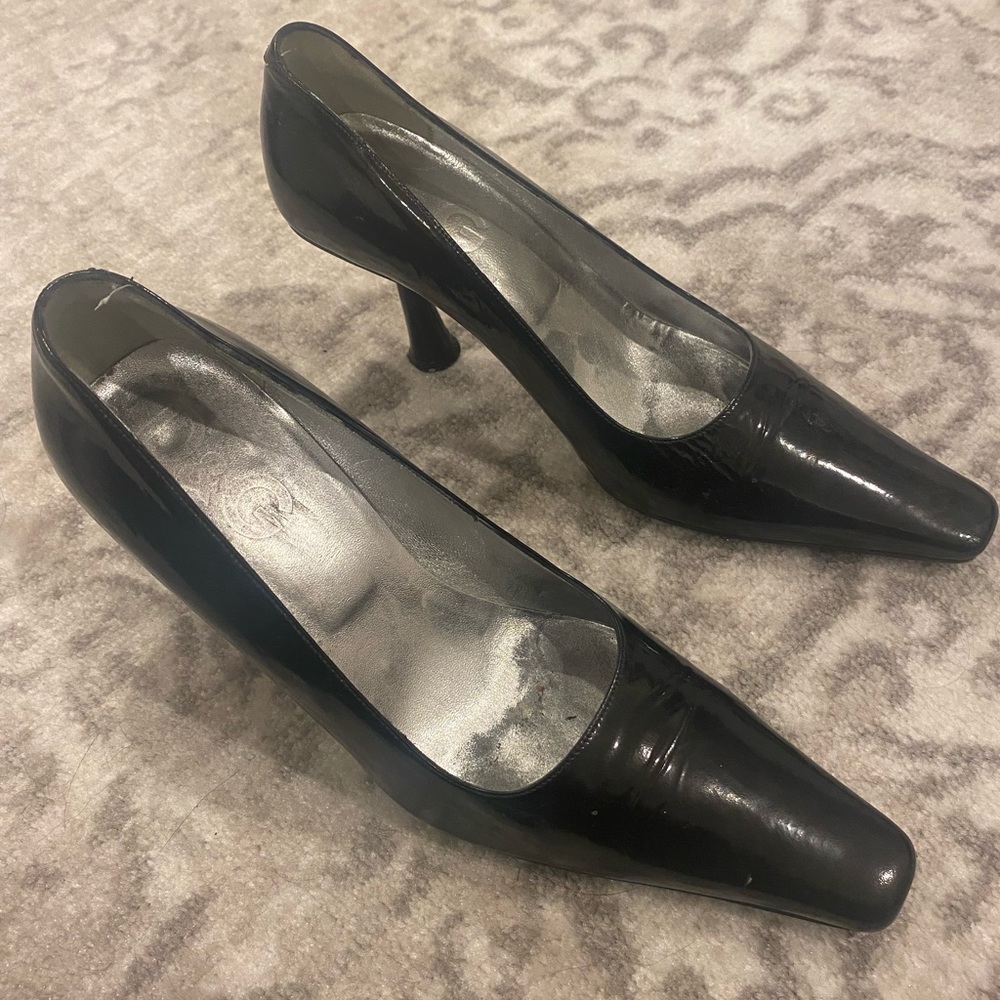 Dolce & Gabbana heels